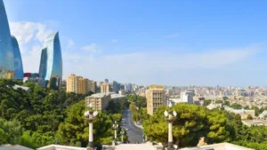 Turkey-Azerbaijan के पैकेज निलंबित, भारतीय ट्रैवल कंपनियों का बड़ा फैसला