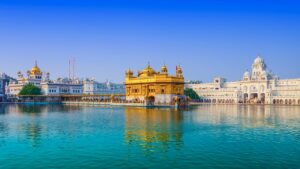Punjab: अमृतसर में रेड अलर्ट खत्म, सामान्य गतिविधियां जल्द शुरू