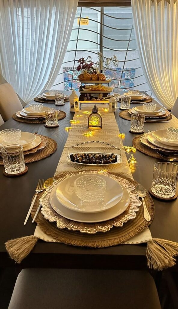 1403201 Ramadan