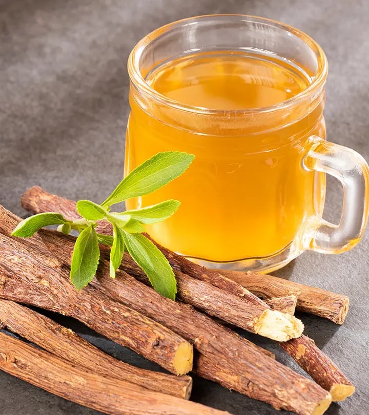 1403202 Licorice Mulethi Benefits and Side Effects in Hindi.jpg
