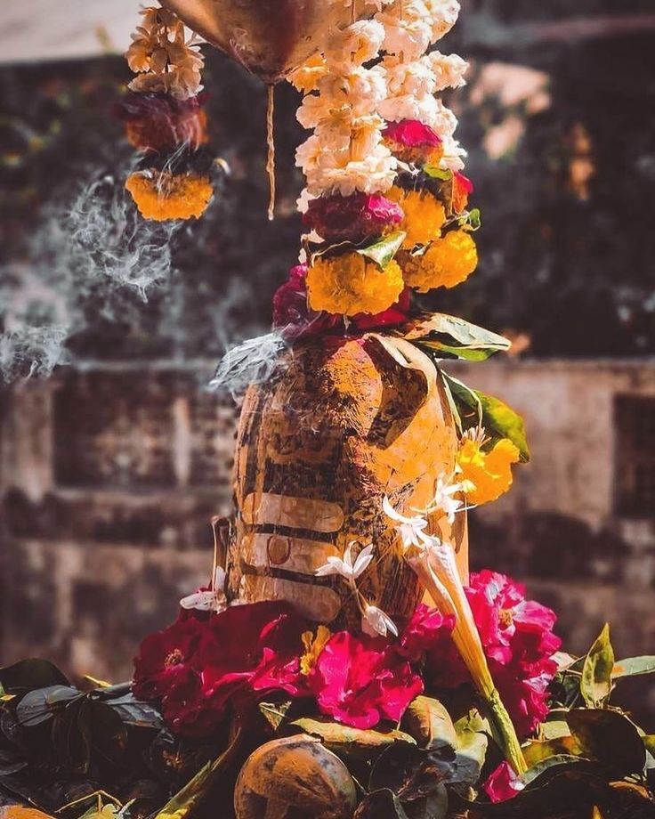 1403219 mahashivratri