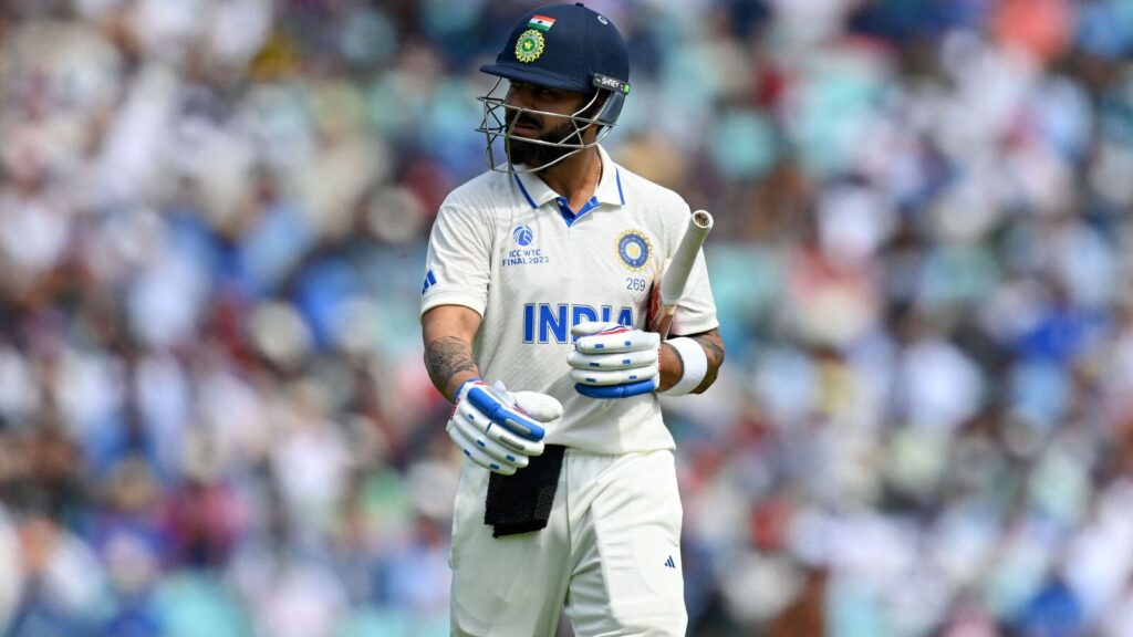 1403230 Virat Kohli c