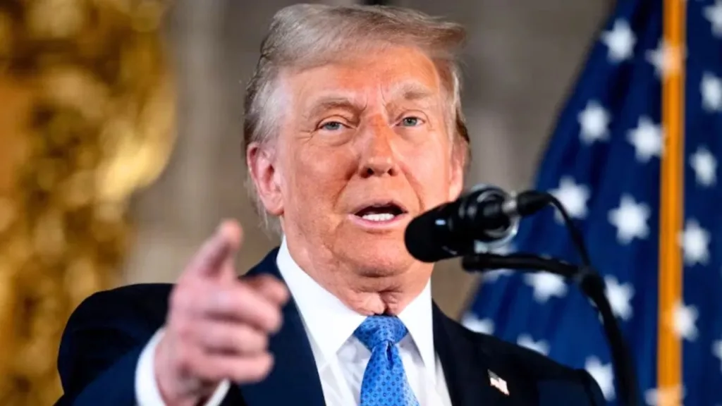 1403238 donald trump update