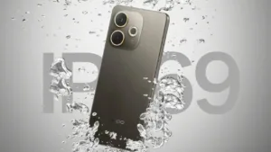 OPPO A5 Pro: दमदार फीचर्स के साथ भारतीय बाजार में लॉन्च, जानें कीमत