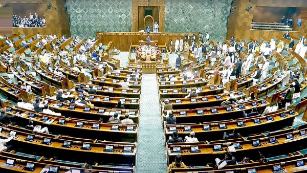 1403248 parliamentsession 1738568791
