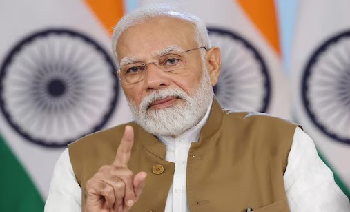 1403253 d8elao3gpm modi 1200