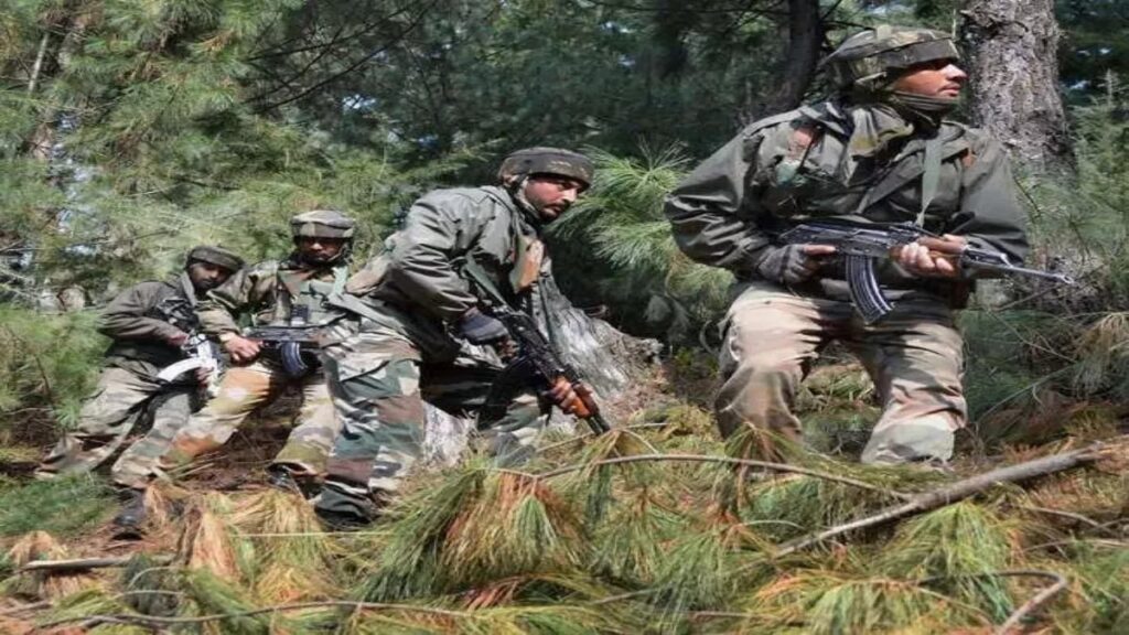 1403268 18062023 jammuandkashmirnews123444872