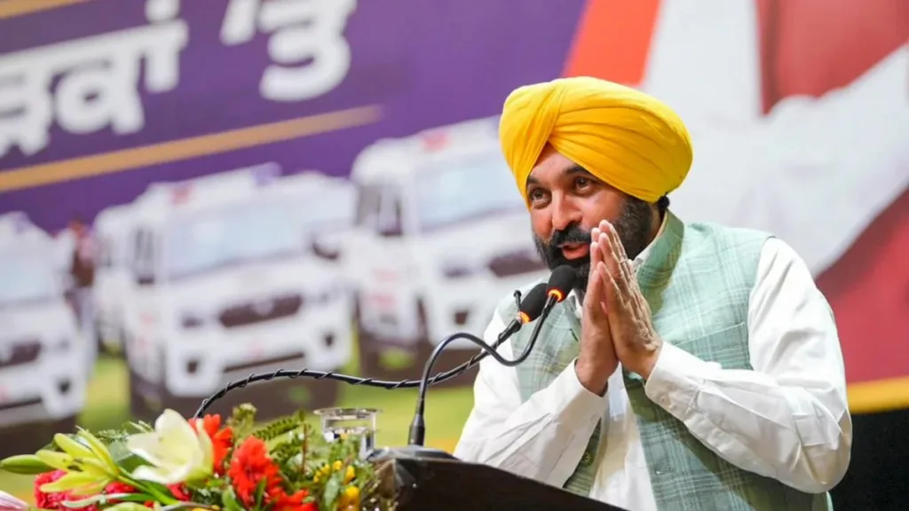 1403282 681df7d481dee bhagwant mann 090355791 16x9