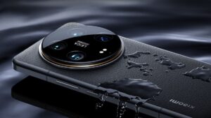 Xiaomi 15 ULTRA: दमदार फीचर्स के साथ जल्द होगा लॉन्च