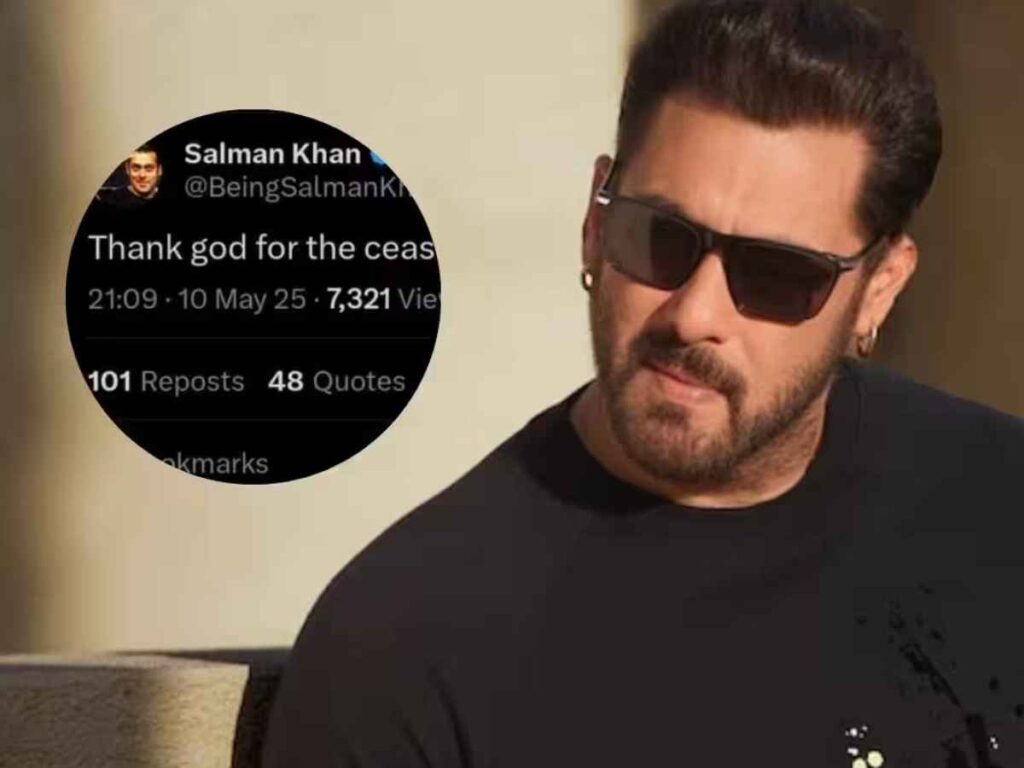 1403299 salman khan