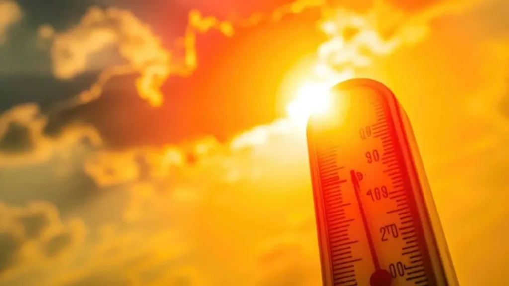1403303 67f07a639a6fc heat wave 053333878 16x9
