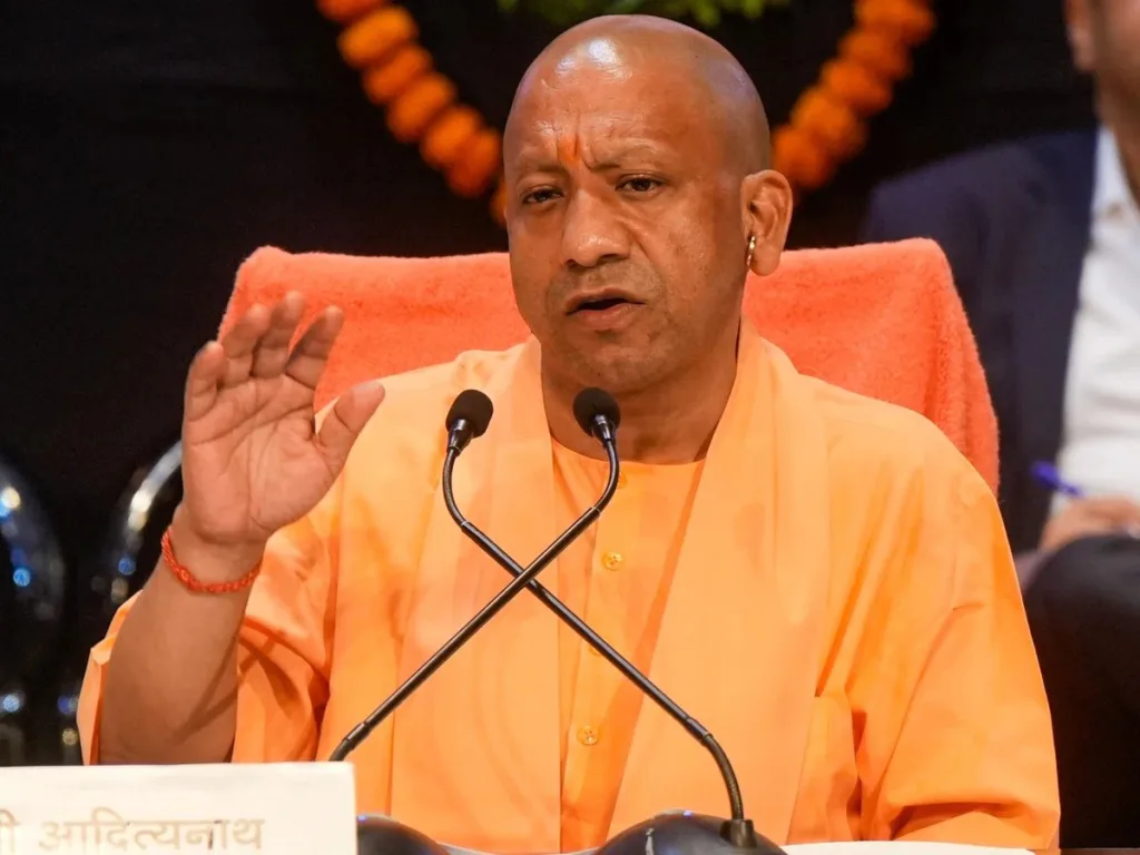 1403309 cmyogiadityanath17429620168071742962016999