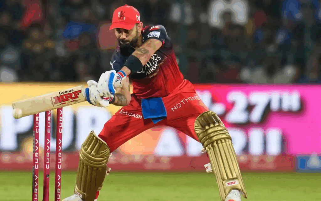 1403322 1745510142380viratkohlircb