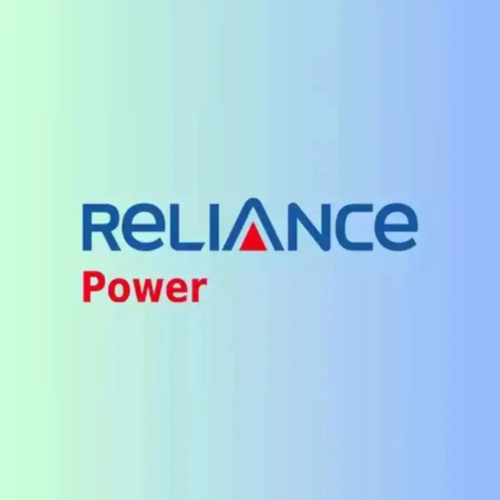 1403327 reliance power q4 results company posts rs 126 crore net profit on lower expenses