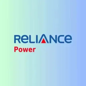 Reliance Power का शुद्ध लाभ 125.6 करोड़, राजस्व में कमी