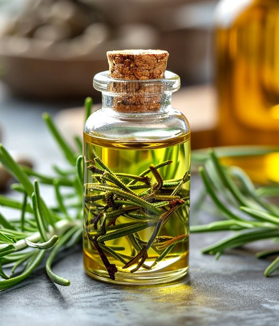 1403328 How To Use Rosemary Oil For Hair Growth