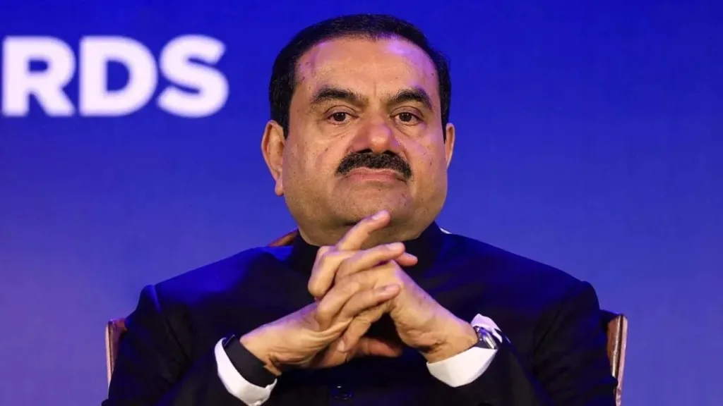 1403370 Gautam Adani 2Vjpg 1280x720 4g