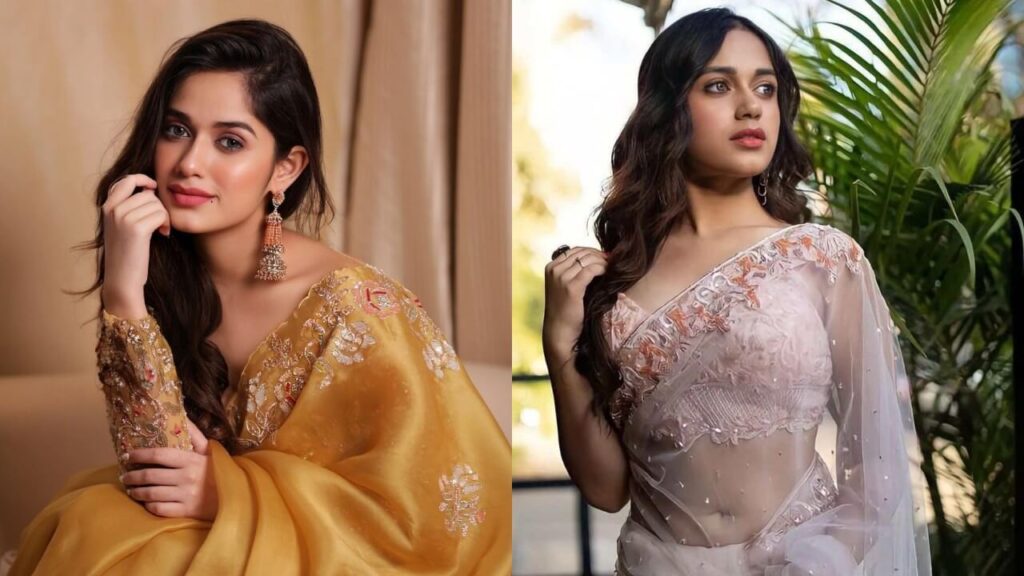 1403397 jannat zubair cover image