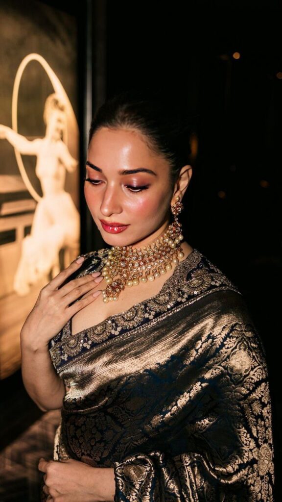 1403400 Tamannaah Bhatia 222