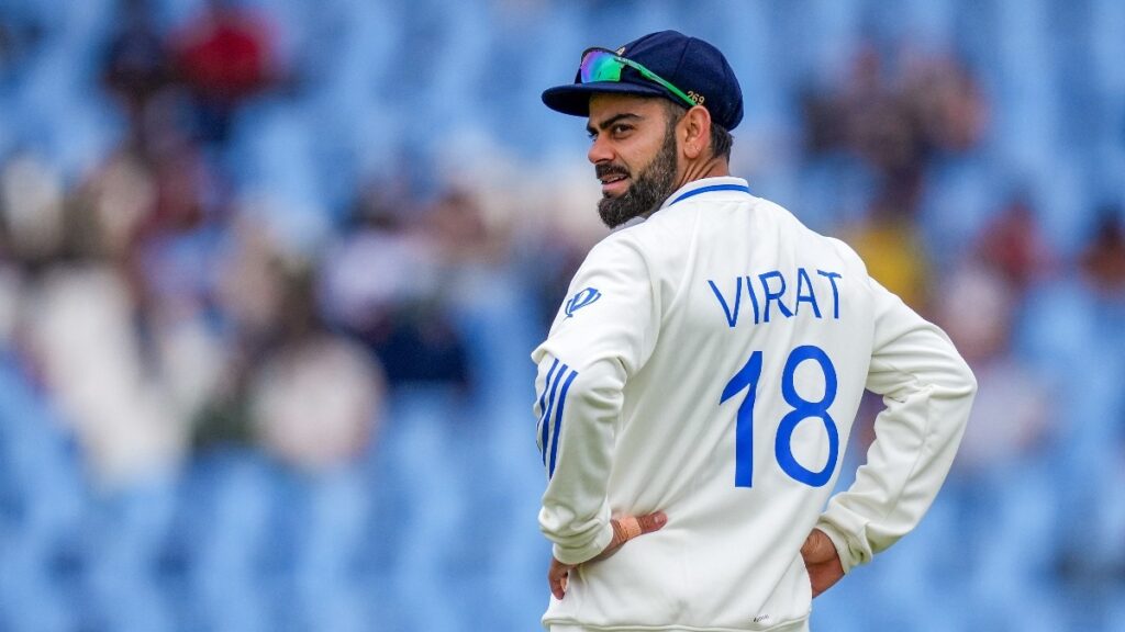 1403433 indias virat kohli in action in the boxing day test vs south africa pti 285920159 16x90