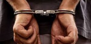 Pakistan अधिकारी से जुड़े जासूसी मामले में दो गिरफ्तार: पंजाब पुलिस