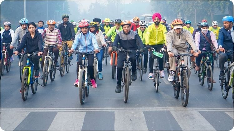 1403461 fit india cycling drive9b05866d190e85ed28cd8b877b489893