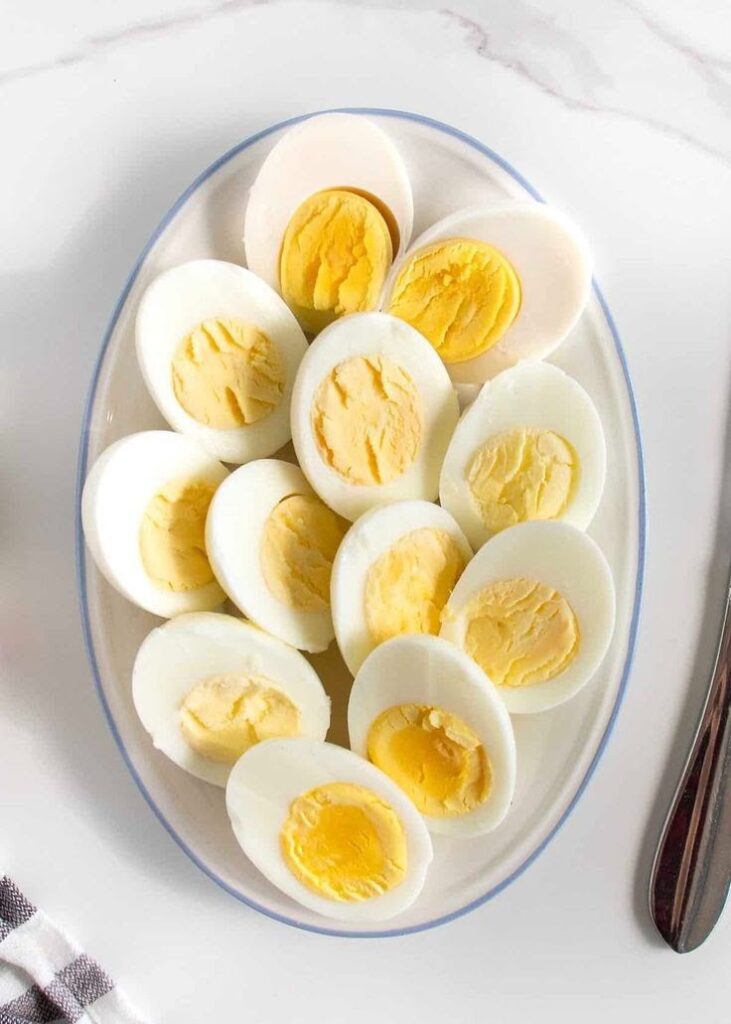 1403465 eggs