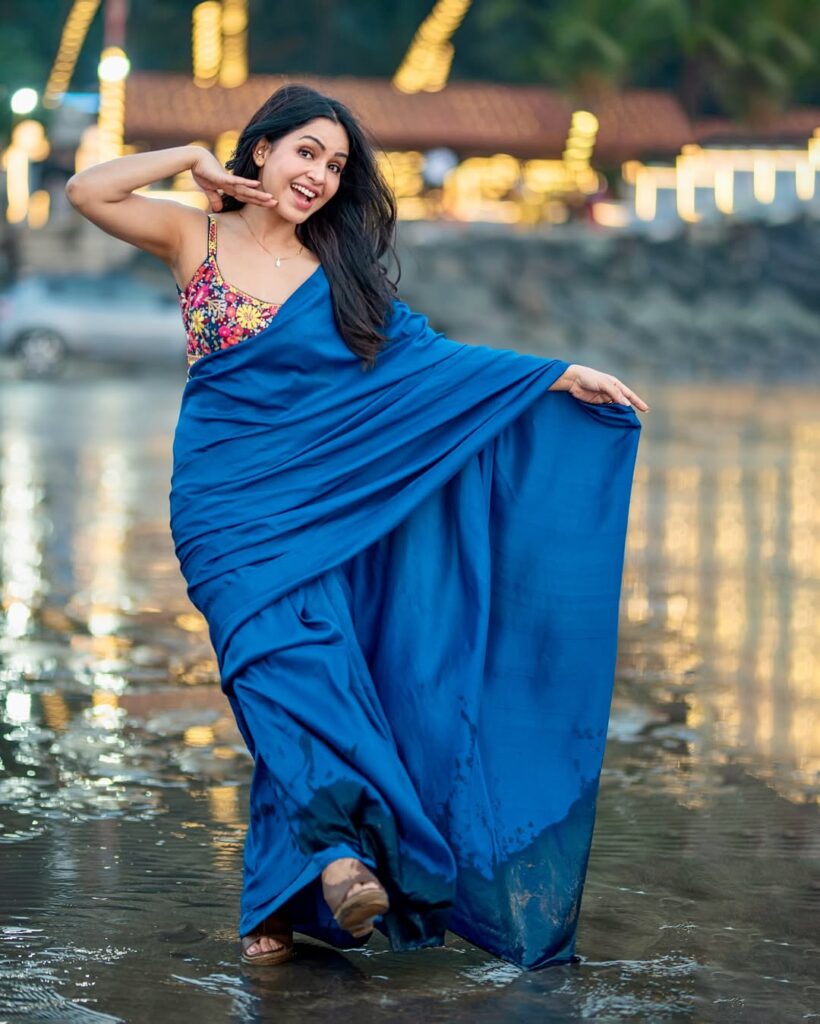 1403477 image 994913