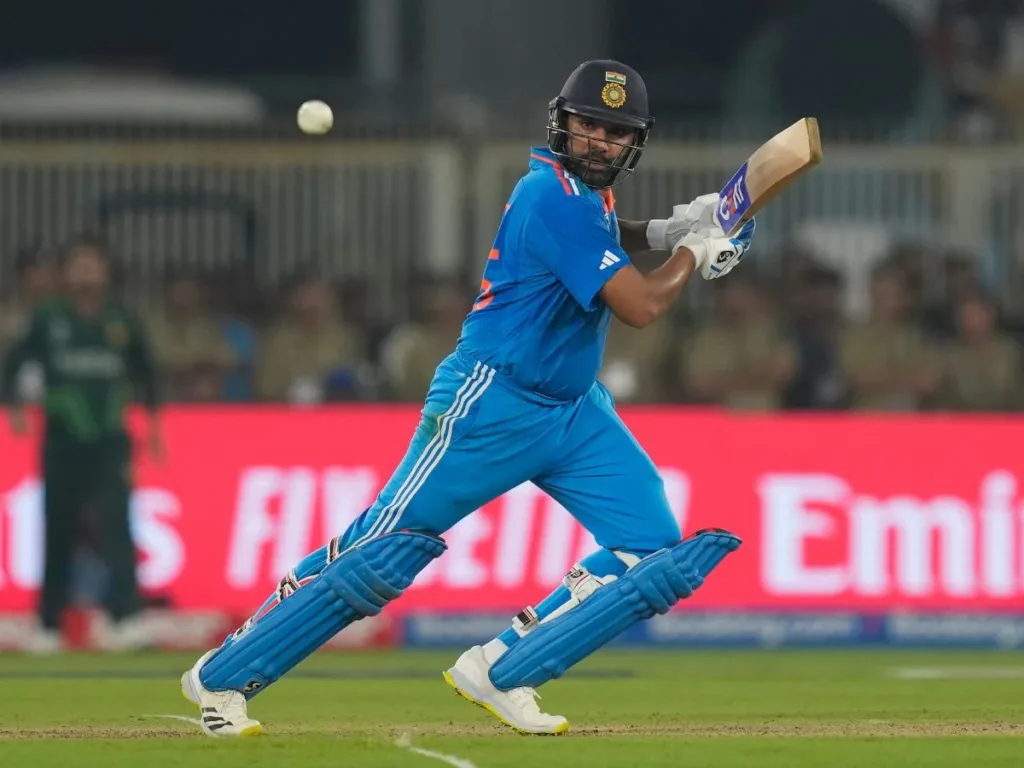 1403488 Rohit Sharma 123