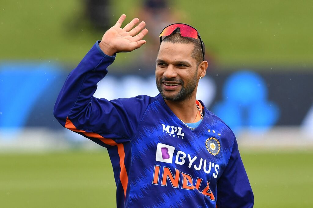 1403497 FILES CRICKET IND DHAWAN 017245025045201724502505927