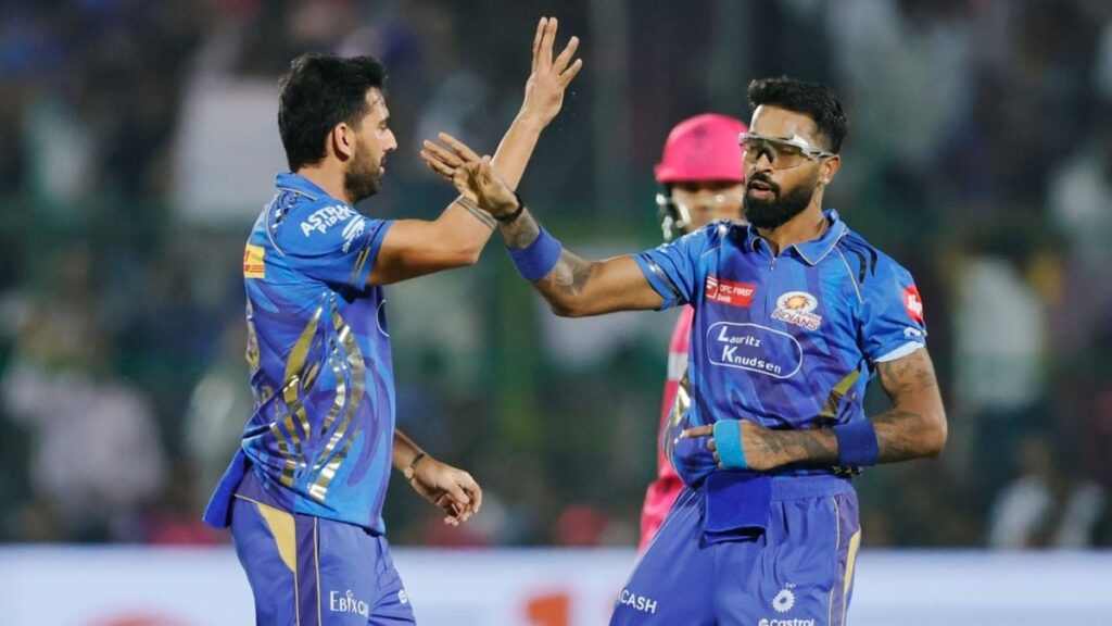 1403515 Hardik Pandya dsa