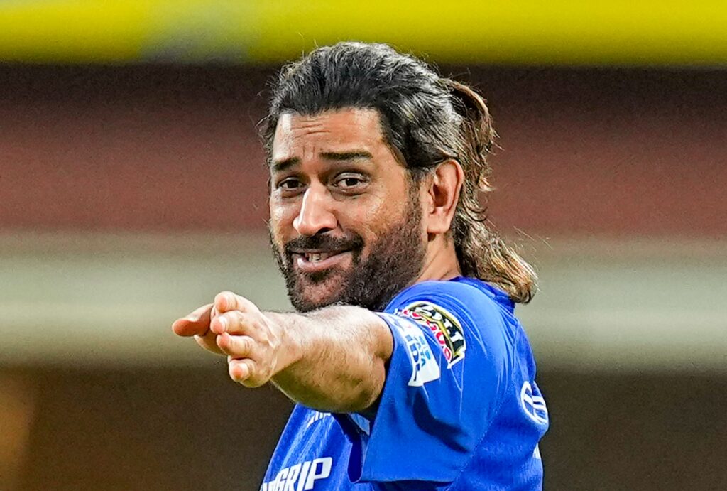 1403540 MSDhoni1714297900339 1