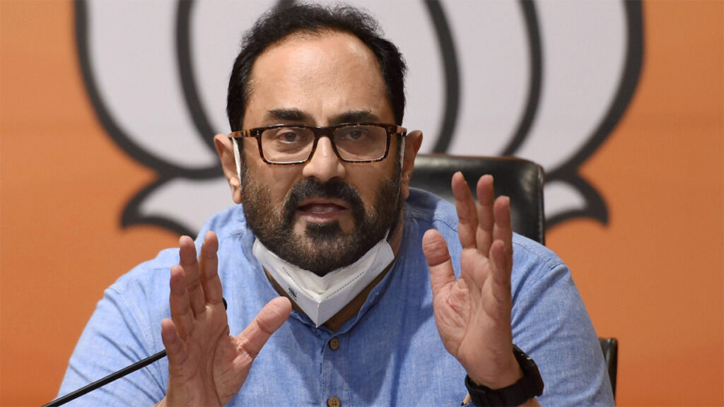 1403573 rajeev chandrasekhar 1625665537