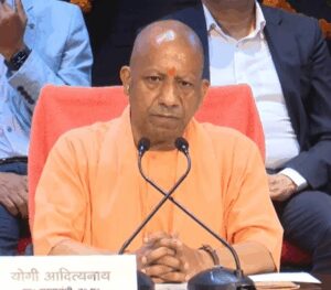 उत्तर प्रदेश की ‘वन ट्रिलियन डॉलर’ इकोनॉमी की रीढ़ बनेगा हेल्थ सेक्टर