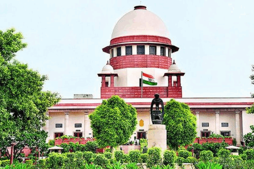 1403649 Supreme Court