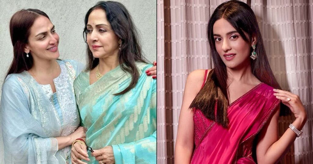 1403776 esha deol