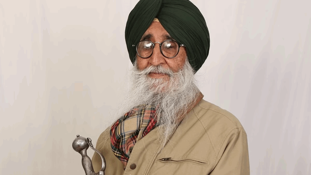 1403788 Simran Singh Mann