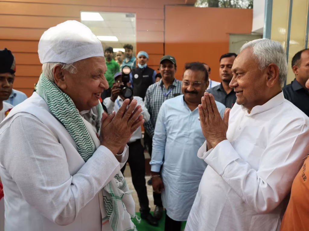 1403790 CMNitish0
