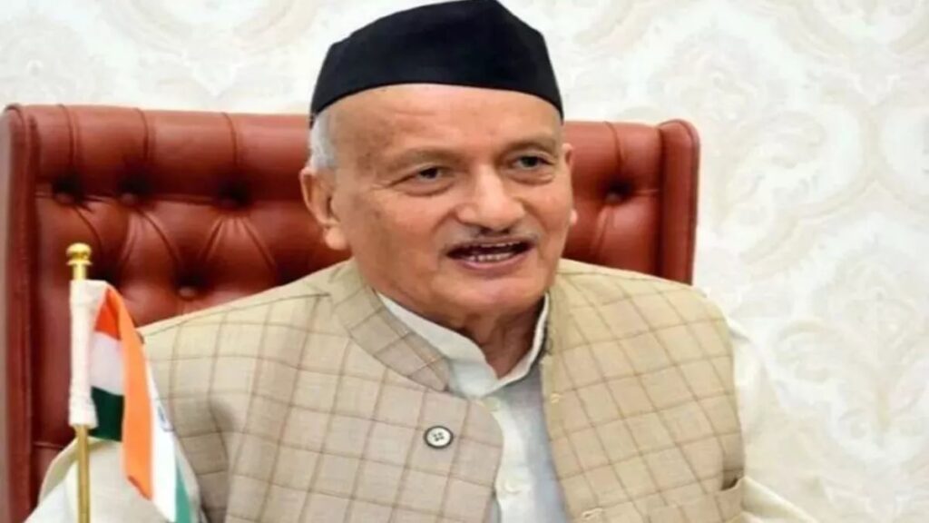 1403839 13022023 bhagatsinghkoshyari23327751