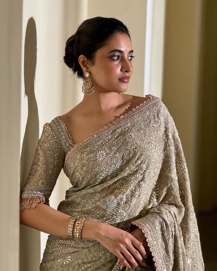 1403845 Priyanka Mohan 3