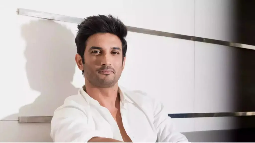 1403878 sushant singh rajput 119349512
