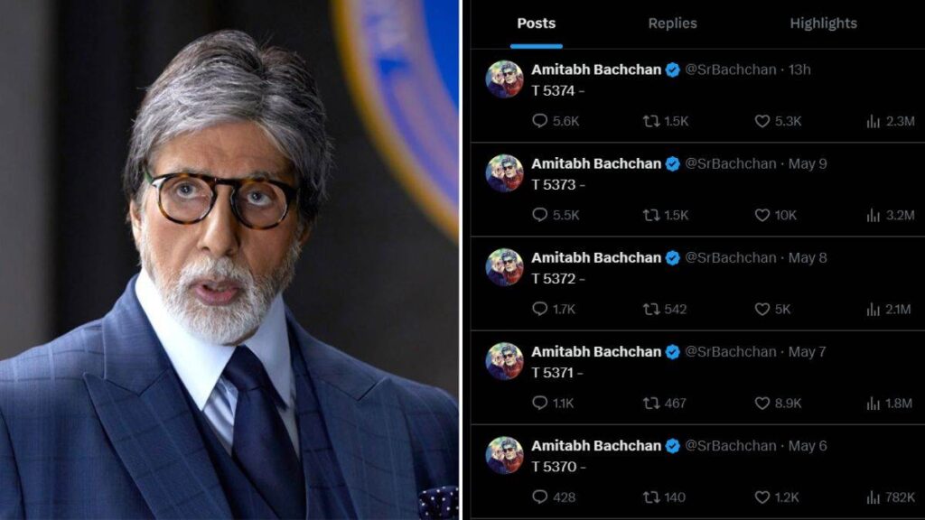 1403904 amitabh bachchan