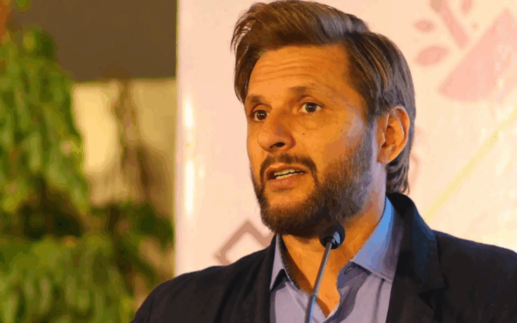 1403922 1744961389303ShahidAfridi87