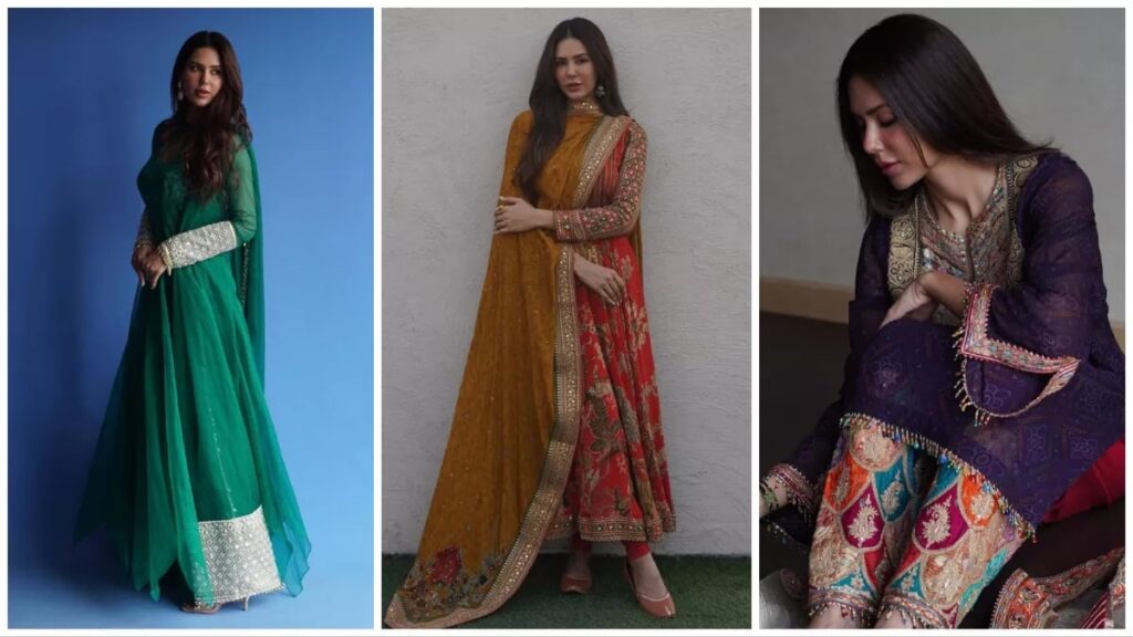 1403940 sonam bajwa suits
