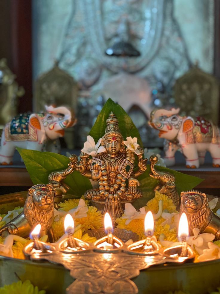 1403954 Akshaya Tritiya 6