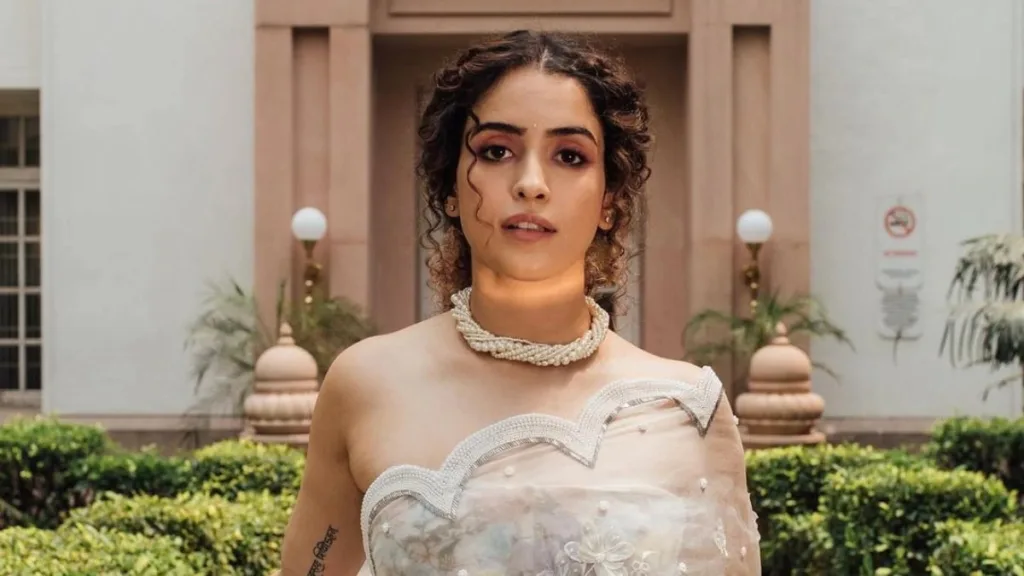 1403990 sanya malhotra6