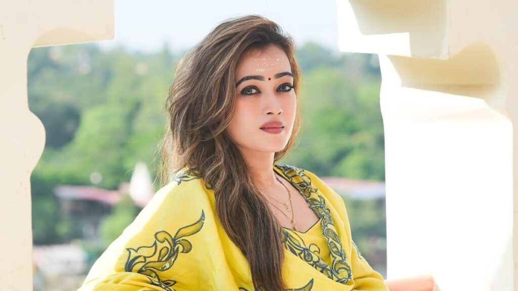 1403996 Harsha JPG