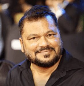 National Award Winning Makeup Artist Vikram Gaikwad के निधन से टूटे सितारे, बोले- यकीन नहीं हो रहा