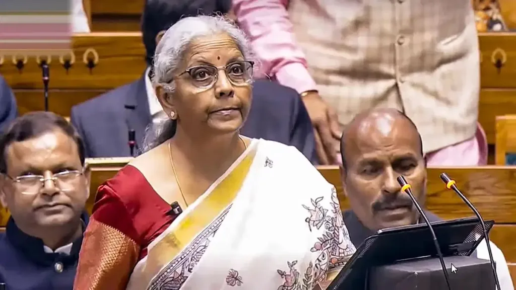 1404081 nirmala sitharaman 2