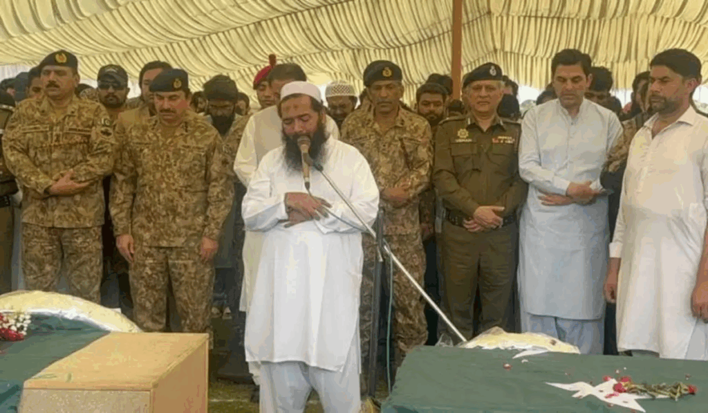 1404106 Abdul Rauf